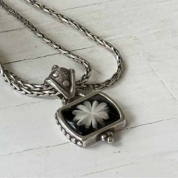 💎Jewelry Listings 💎 - Picture 2 of 12